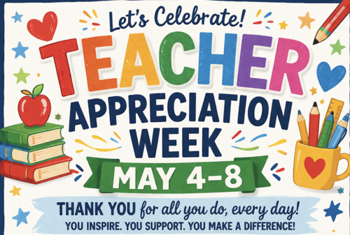 Featured Story Image