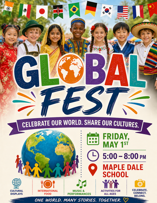 Featured Story Image