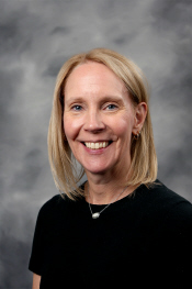 Image of Deb Cook Westfahl