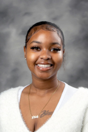 Image of Nilah Drake