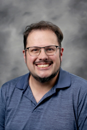 Image of Jeffrey Ellis