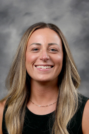 Image of Claire Lehmann