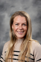 Image of Kimberly Hess