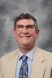 Image of Thomas Holtgreive