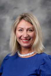 Image of Ioulia Ionina