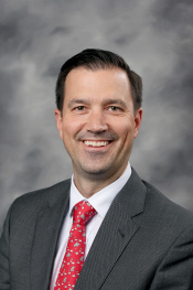 Image of Timothy Joynt