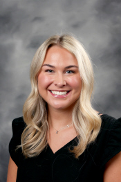 Image of Elizabeth Kastory