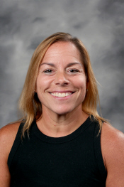 Image of Ellen Mauermann