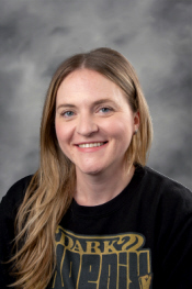 Image of Gina Nabong