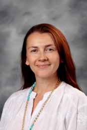 Image of Nina Pylypchuk