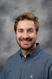 Image of Scott Roscoe