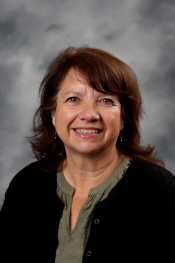 Image of Kelly Starsky