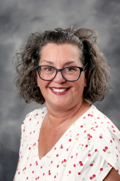 Image of Sara Strunk