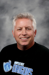 Image of Michael Wezel