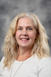 Image of Jennifer Wirth